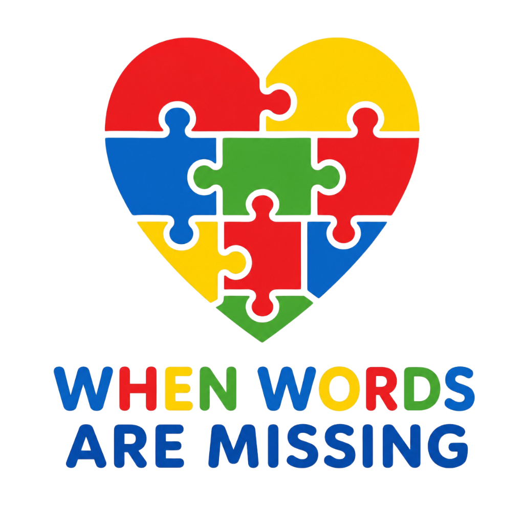 Recurso visual de apoio para comunicação de crianças autistas