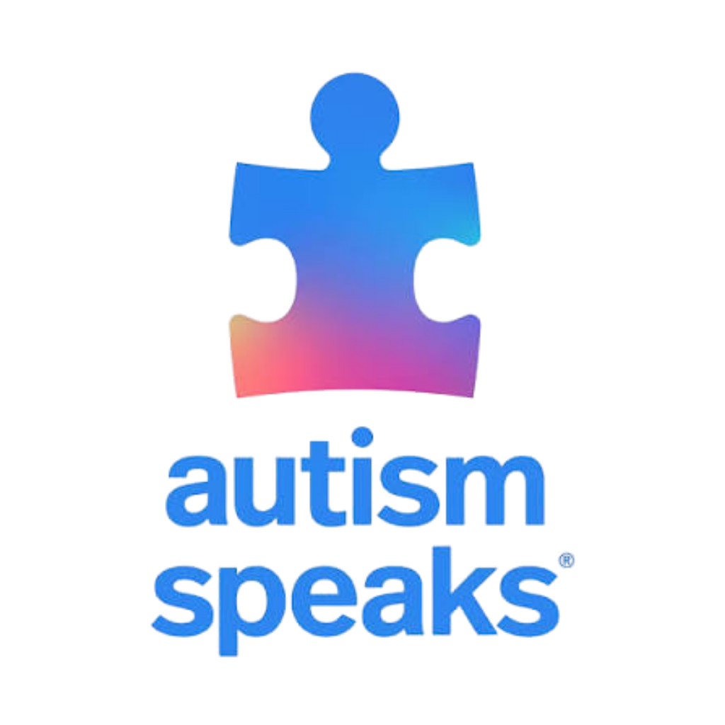 Recurso visual de apoio para comunicação de crianças autistas