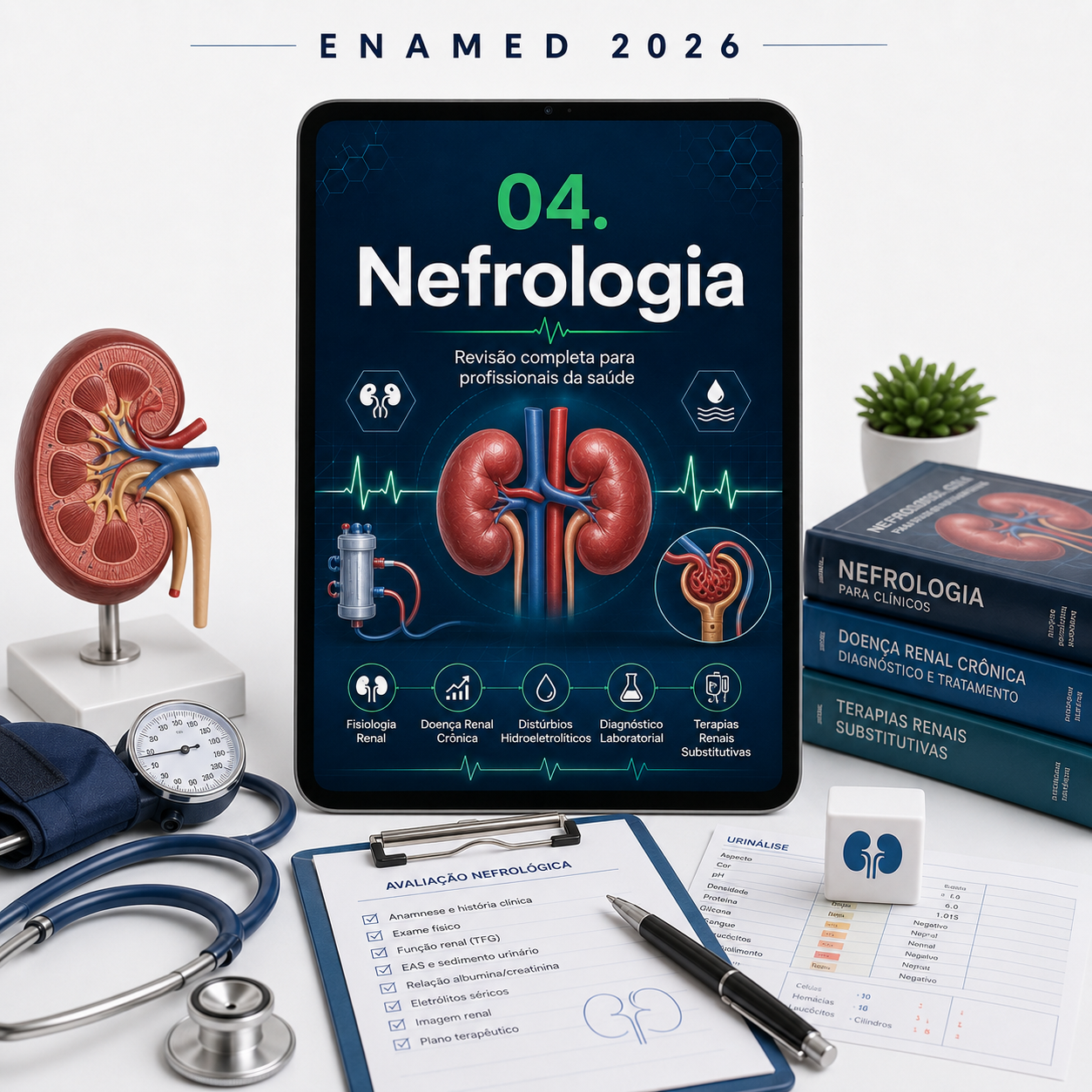 04. Nefrologia