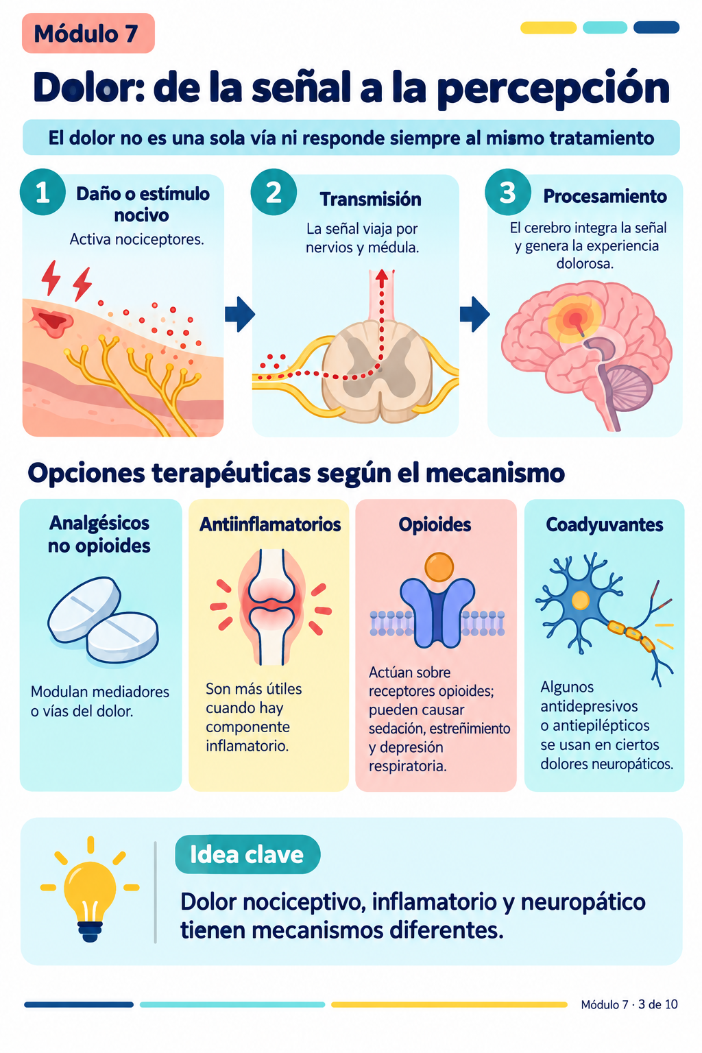 Muestra Farmacología 2
